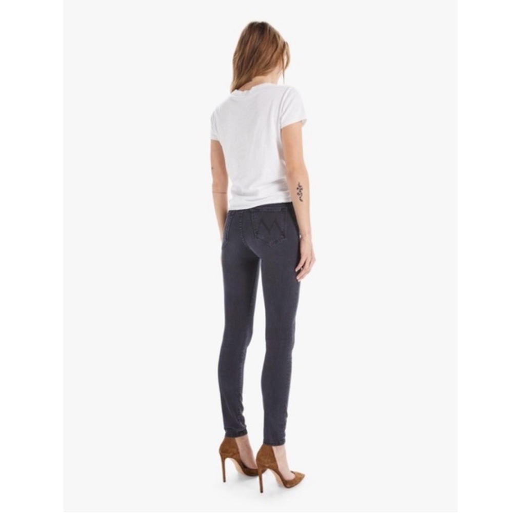 Mother looker Jeans - Picture 2 of 12